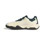 adidas Solematch Control 2 M - owhite/silvmt/aurivy