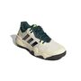 adidas Solematch Control 2 M - owhite/silvmt/aurivy