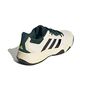 adidas Solematch Control 2 M - owhite/silvmt/aurivy