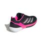 adidas Defiant Speed 2 M - cblack/silvmt/cblack