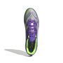 adidas F50 League Fg/Mg - purrus/ftwwht/luclem