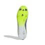 adidas F50 League Fg/Mg - purrus/ftwwht/luclem