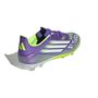 adidas F50 League Fg/Mg - purrus/ftwwht/luclem