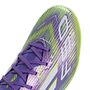adidas F50 League Fg/Mg - purrus/ftwwht/luclem