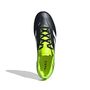 adidas Copa Pure Iii League Fg/Mg - cblack/ftwwht/luclem