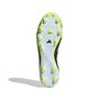 adidas Copa Pure Iii League Fg/Mg - cblack/ftwwht/luclem
