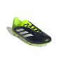 adidas Copa Pure Iii League Fg/Mg - cblack/ftwwht/luclem