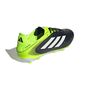 adidas Copa Pure Iii League Fg/Mg - cblack/ftwwht/luclem