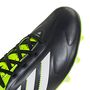 adidas Copa Pure Iii League Fg/Mg - cblack/ftwwht/luclem
