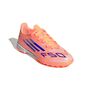 adidas F50 League Tf J - beaora/lucblu/ftwwht