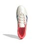 adidas Copa Pure Iii League Fg/Mg - owhite/lucblu/sigcor