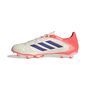 adidas Copa Pure Iii League Fg/Mg - owhite/lucblu/sigcor