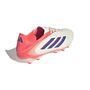adidas Copa Pure Iii League Fg/Mg - owhite/lucblu/sigcor