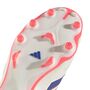 adidas Copa Pure Iii League Fg/Mg - owhite/lucblu/sigcor