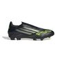 adidas F50 League Ll Fg/Mg - cblack/ironmt/luclem