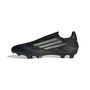 adidas F50 League Ll Fg/Mg - cblack/ironmt/luclem