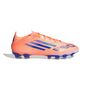 adidas F50 Pro Mg - beaora/lucblu/ftwwht