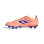 adidas F50 Pro Mg - beaora/lucblu/ftwwht