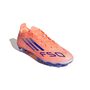 adidas F50 Pro Mg - beaora/lucblu/ftwwht