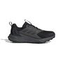adidas Terrex Tracefinder 2 Clima - cblack/cblack/gresix