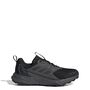 adidas Terrex Tracefinder 2 Clima - cblack/cblack/gresix