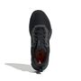 adidas Terrex Tracefinder 2 Clima - cblack/cblack/gresix
