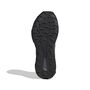 adidas Terrex Tracefinder 2 Clima - cblack/cblack/gresix