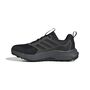 adidas Terrex Tracefinder 2 Clima - cblack/cblack/gresix