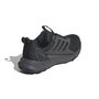 adidas Terrex Tracefinder 2 Clima - cblack/cblack/gresix