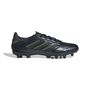 adidas Copa Pure Iii League Fg/Mg - cblack/dgsogr/luclem