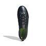 adidas Copa Pure Iii League Fg/Mg - cblack/dgsogr/luclem