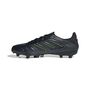 adidas Copa Pure Iii League Fg/Mg - cblack/dgsogr/luclem