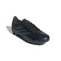 adidas Copa Pure Iii League Fg/Mg - cblack/dgsogr/luclem