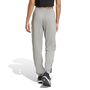 adidas W Gg Pant - mgreyh