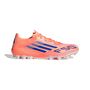 adidas F50 League 2G/3G Ag - beaora/lucblu/ftwwht