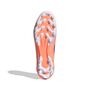 adidas F50 League 2G/3G Ag - beaora/lucblu/ftwwht