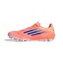 adidas F50 League 2G/3G Ag - beaora/lucblu/ftwwht