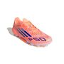 adidas F50 League 2G/3G Ag - beaora/lucblu/ftwwht