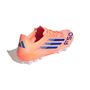 adidas F50 League 2G/3G Ag - beaora/lucblu/ftwwht