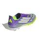adidas F50 League Ll Fg/Mg - purrus/ftwwht/luclem