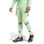 adidas T25 P Gk Tightm - glomin