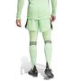adidas T25 P Gk Tightm - glomin