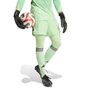 adidas T25 P Gk Tightm - glomin