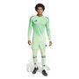 adidas T25 P Gk Tightm - glomin