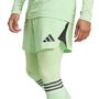 adidas T25 P Gk Tightm - glomin