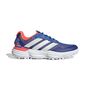 adidas Adipower Hockey 3 - broyal/zeromt/ftwwht