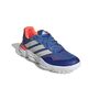 adidas Adipower Hockey 3 - broyal/zeromt/ftwwht