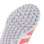 adidas Predator Club Tf J - sigcor/ftwwht/beaora