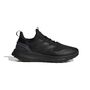 adidas Pureboost 5 Climawarm - cblack/cblack/carbon