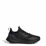 adidas Pureboost 5 Climawarm - cblack/cblack/carbon